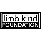 Limb Kind Foundation Inc logo