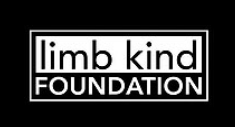 Limb Kind